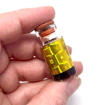 Charger l'image dans la galerie, SUPER HUILE SAMSU pour hommes Retard Éjaculation précoce