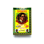 Charger l'image dans la galerie, SUPER HUILE SAMSU pour hommes Retard Éjaculation précoce