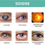 Charger l'image dans la galerie, Vision Pro| Rouleau d'Amélioration de la Vision