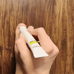 Charger l&#39;image dans la galerie, EFERO SOLUTION UNIQUE DE RÉPARATION DES ONGLES
