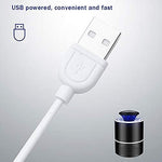 Charger l&#39;image dans la galerie, LAMPE ANTI-MOUSTIQUE
