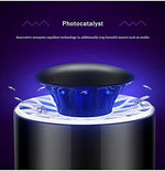 Charger l&#39;image dans la galerie, LAMPE ANTI-MOUSTIQUE
