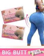 Charger l&#39;image dans la galerie, Thé d’Agrandissement des Hanches et Fesses ! 🔥(super efficace)🔥
