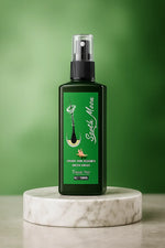 Charger l&#39;image dans la galerie, DISAAR HAIR : SOIGNEZ VOTRE CALVITIE EN UTILISANT CE SPRAY ANTI-TOMBE CHEVEUX EN MOINS DE 20 JOURS
