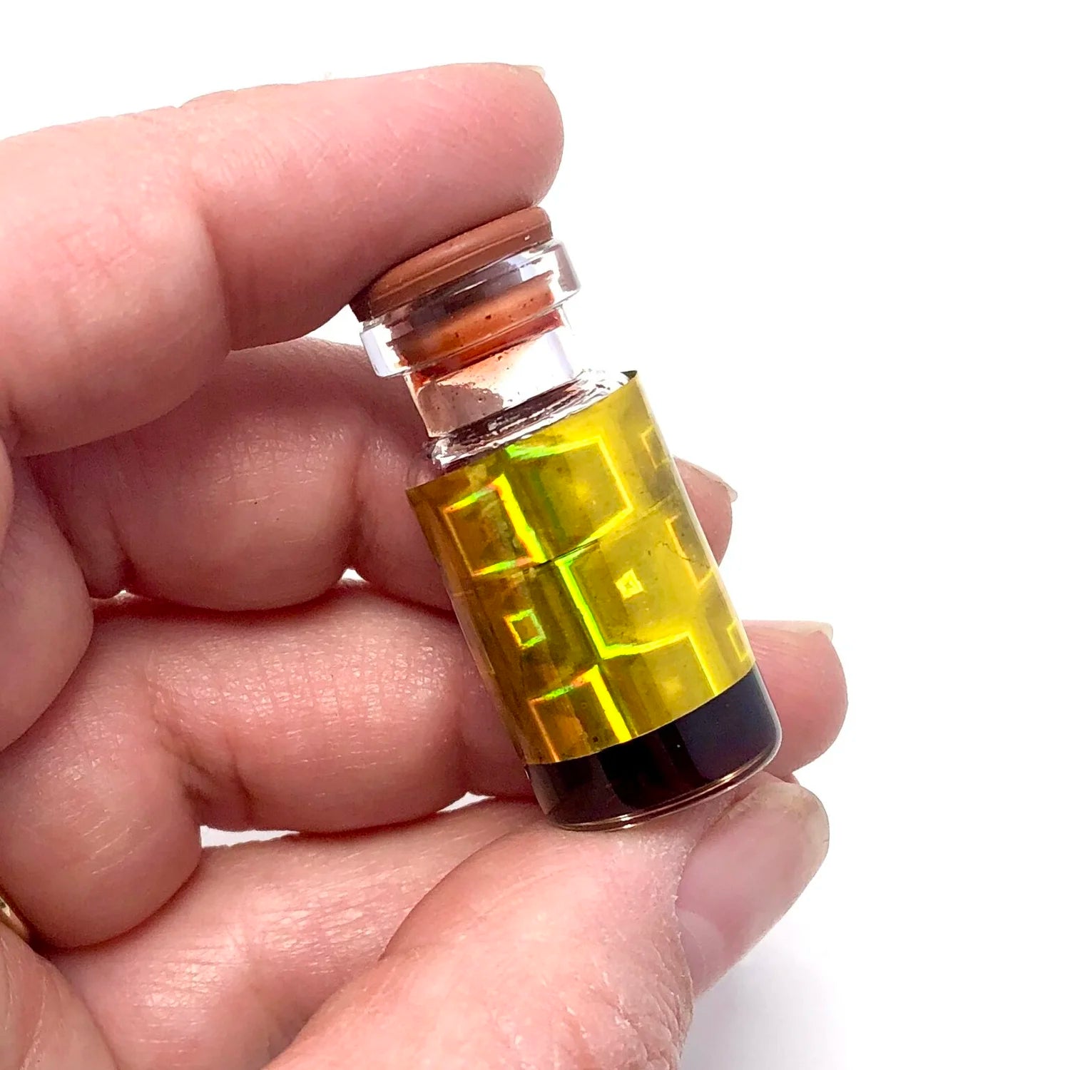 SUPER HUILE SAMSU pour hommes Retard Éjaculation précoce