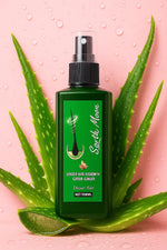 Charger l&#39;image dans la galerie, DISAAR HAIR : SOIGNEZ VOTRE CALVITIE EN UTILISANT CE SPRAY ANTI-TOMBE CHEVEUX EN MOINS DE 20 JOURS
