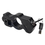 Charger l&#39;image dans la galerie, TURBO LOCK : Sécurisez votre moto
