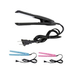 Charger l&#39;image dans la galerie, Mini-lisseur de cheveux
