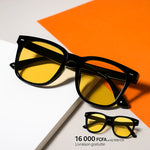 Charger l&#39;image dans la galerie, 🕶️Lunettes de Vision Nocturne Anti-Éblouissement
