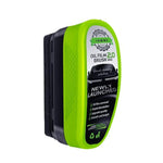 Charger l&#39;image dans la galerie, Brosse Anti-Film d’Huile 2.0 – Nettoyage Express pour Pare-Brise
