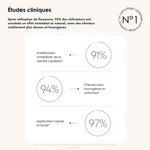 Charger l&#39;image dans la galerie, Poudre Capillaire Flexienna™ – Camouflez instantanément les zones sans cheveux
