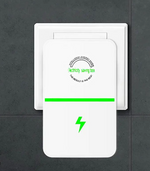 Charger l&#39;image dans la galerie, Economiseur d&#39;Energie électrique &quot;ECO-WATT&quot;
