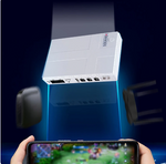 Charger l&#39;image dans la galerie, MINI UPS : ALIMENTATION SANS INTERRUPTION
