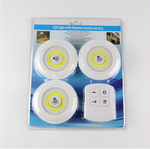 Charger l&#39;image dans la galerie, LAMPES LEDS MURALES TÉLÉCOMMANDÉES
