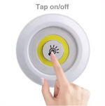 Charger l&#39;image dans la galerie, LAMPES LEDS MURALES TÉLÉCOMMANDÉES
