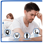 Charger l&#39;image dans la galerie, Crème anti Prostate (Satisfait ou remboursé)
