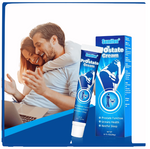 Charger l&#39;image dans la galerie, Crème anti Prostate (Satisfait ou remboursé)
