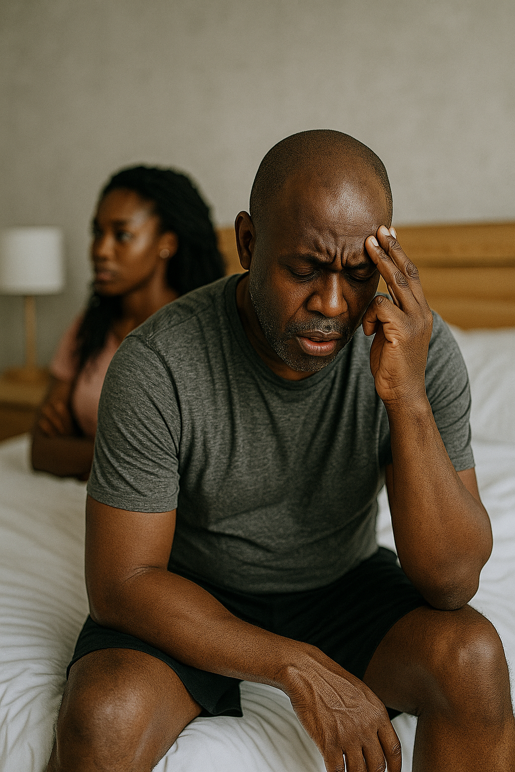 GINSENG TEA NATUREL (Satisfait ou remboursé ) | la Puissance Naturel