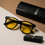 Charger l&#39;image dans la galerie, 🕶️Lunettes de Vision Nocturne Anti-Éblouissement
