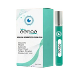 Charger l&#39;image dans la galerie, ROULEAU VISION FLOUE - GUERIR TOUTES MALADIES DES YEUX
