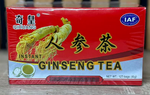 Charger l&#39;image dans la galerie, GINSENG TEA NATUREL (Satisfait ou remboursé ) | la Puissance Naturel
