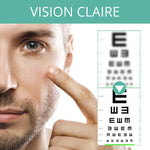 Charger l&#39;image dans la galerie, Vision Pro| Rouleau d&#39;Amélioration de la Vision
