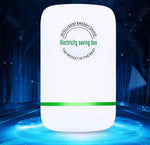 Charger l&#39;image dans la galerie, Economiseur d&#39;Energie électrique &quot;ECO-WATT&quot;
