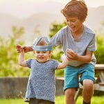 Charger l&#39;image dans la galerie, Casque de protection Bébé - Babysafe™
