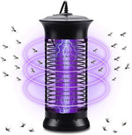 Charger l&#39;image dans la galerie, LAMPE ANTI-MOUSTIQUE
