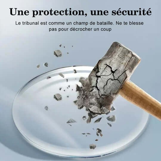 Lunettes Presbytie Sports Ultra Légères Anti-Lumière Bleu - DE PRÈS ET DE LOIN LUNETTES DE PRESCRIPTION