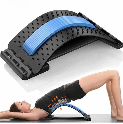 SpineFlex Pro