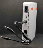 Charger l&#39;image dans la galerie, MINI UPS : ALIMENTATION SANS INTERRUPTION
